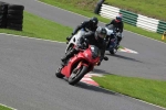 INTER RED/ORANGE BIKES