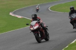 NOVICE RED/ORANGE BIKES