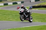 100809cadwell