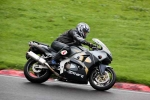 FAST BLACK/SILVER BIKES
