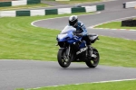 FAST BLUE/WHITE BIKES