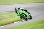 100809cadwell