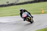100809cadwell