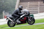 INTER BLACK/SILVER BIKES