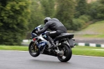 INTER BLUE/WHITE BIKES