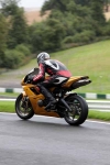 NOVICE GREEN/YELLOW BIKES