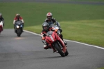 TRACK EVENING NOVICE RED/ORANGE BIKES