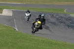 110809anglesey