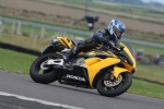 FAST GREEN/YELLOW BIKES