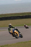 110809anglesey