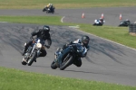 INTER BLACK/SILVER BIKES