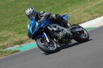 INTER BLUE/WHITE BIKES