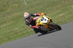 NOVICE GREEN/YELLOW BIKES