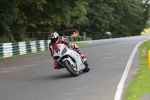 FAST BLACK/SILVER BIKES