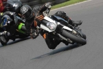FAST BLACK/SILVER BIKES