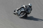 160809cadwell