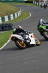 FAST BLUE/WHITE BIKES