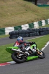 160809cadwell