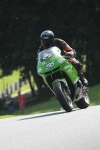 FAST GREEN/YELLOW BIKES