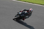 INTER BLACK/SILVER BIKES