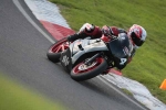 INTER BLACK/SILVER BIKES