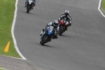 INTER BLUE/WHITE BIKES