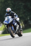 INTER BLUE/WHITE BIKES