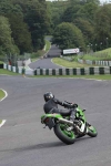 INTER GREEN/YELLOW BIKES