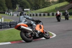 INTER RED/ORANGE BIKES