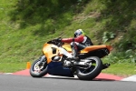 INTER RED/ORANGE BIKES