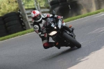 NOVICE BLACK/SILVER BIKES
