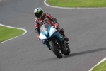 NOVICE BLUE/WHITE BIKES