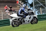 NOVICE BLUE/WHITE BIKES