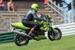 NOVICE GREEN/YELLOW BIKES