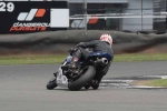 FAST BLUE/WHITE BIKES