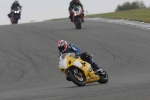 FAST GREEN/YELLOW BIKES