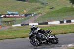 INTER BLACK/SILVER BIKES