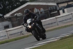 INTER BLACK/SILVER BIKES