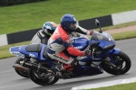 INTER BLUE/WHITE BIKES