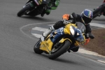 INTER GREEN/YELLOW BIKES
