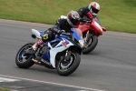 NOVICE BLUE/WHITE BIKES