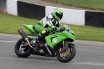 NOVICE GREEN/YELLOW BIKES