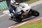 FAST BLACK/SILVER BIKES