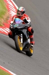 FAST BLACK/SILVER BIKES