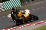 FAST GREEN/YELLOW BIKES