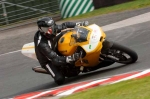 FAST GREEN/YELLOW BIKES