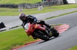 FAST RED/ORANGE BIKES