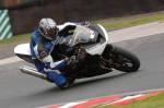 INTER BLACK/SILVER BIKES