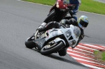 INTER BLACK/SILVER BIKES