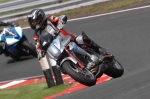 NOVICE BLACK/SILVER BIKES